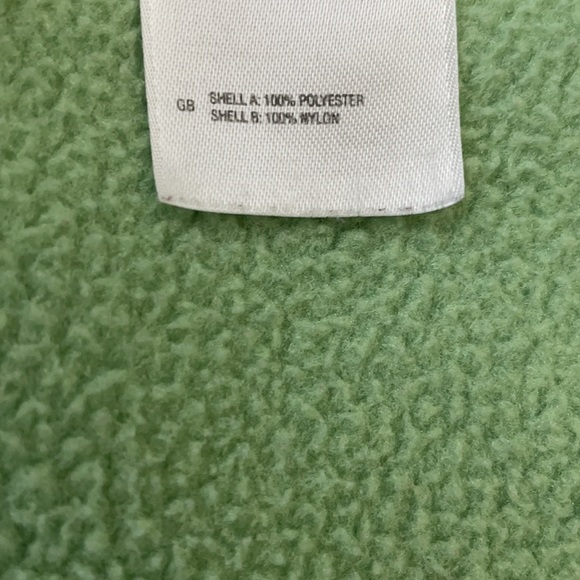 The North Face Jacket Youth in size S-P - Picture 11 of 16